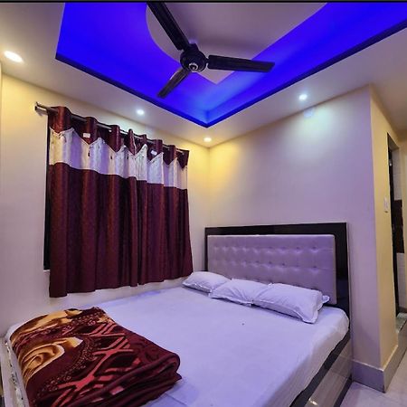 Hotel Ilora By Wb Inn Tarapith Exterior foto